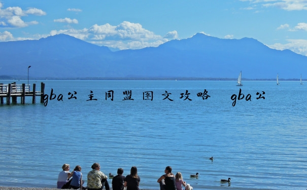 gba公主同盟图文攻略　gba公主同盟完美图文攻略