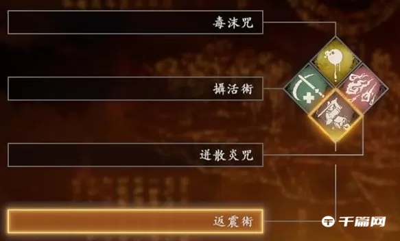 卧龙苍天陨落平均配点型奇术怎么组合最好