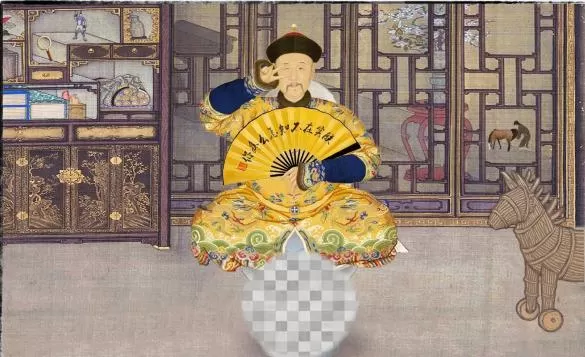 一字一句全都是马图文详细通关攻略