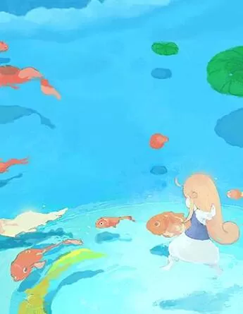 天国旅立可玩性总体评价