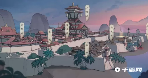 觅长生朝元丹怎么获取