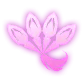 镇魂街天生为王貂蝉怎么样