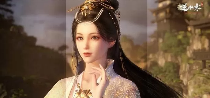 逆水寒手游东东的秘密奇遇怎么做-东东的秘密奇遇任务触发及完成