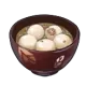 江湖悠悠肉元宵怎么样