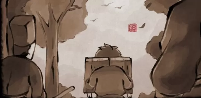 大侠立志传结局怎么达成-八大结局触发策略攻略
