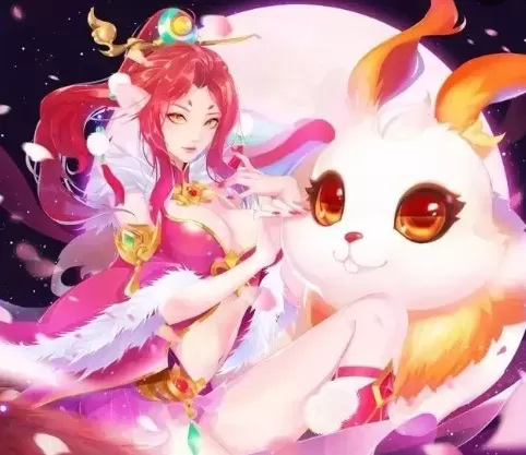 梦幻西游手游狐美人选什么门派好-狐美人门派选择推荐