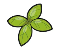 宝可梦朱紫罗勒是什么