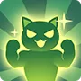 长安幻想龙猫昆仑强在哪里