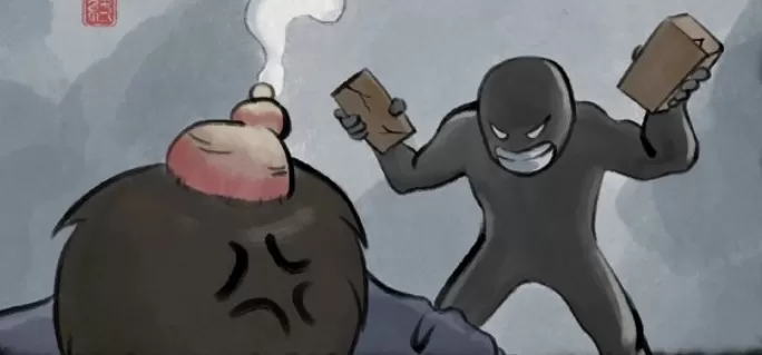 大侠立志传结局怎么达成-八大结局触发策略攻略