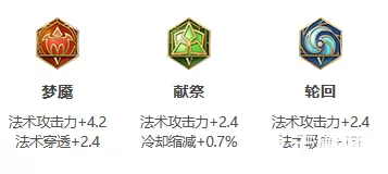 王者荣耀S30姜子牙怎么使用