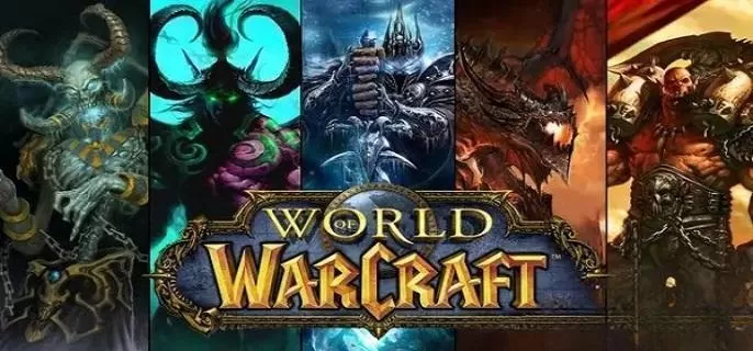 魔兽世界德鲁伊出装装备有几种-wlk德鲁伊装备选择推荐