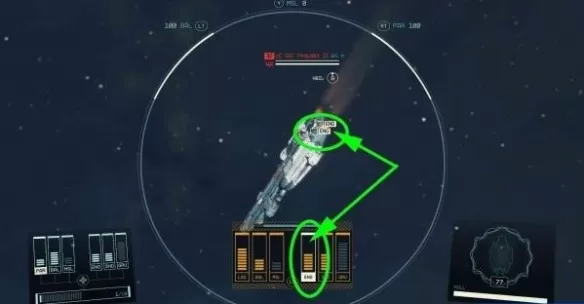 星空怎么快速升级 快速快速快速升级攻略教程教程