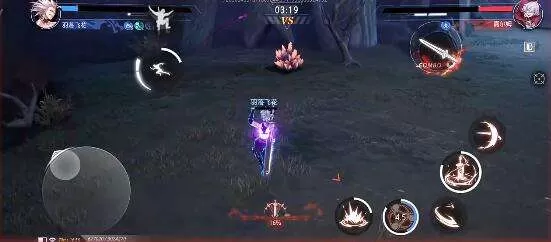 晶核枪炮师徽记怎么组合最好-枪炮师徽记组合策略