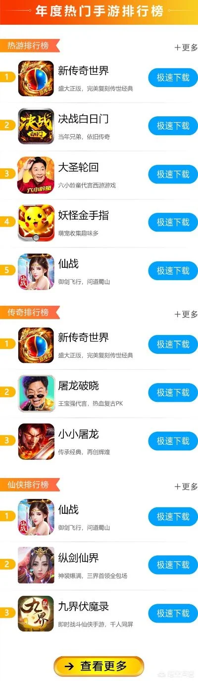 手残游戏排行榜-手残游戏旅行必备