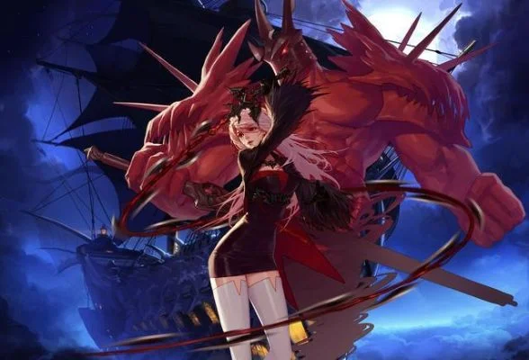 dnf剑魔出装手游-DNF剑魔出装指南