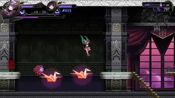 恶魔学院游戏攻略-恶魔学院新手攻略指南