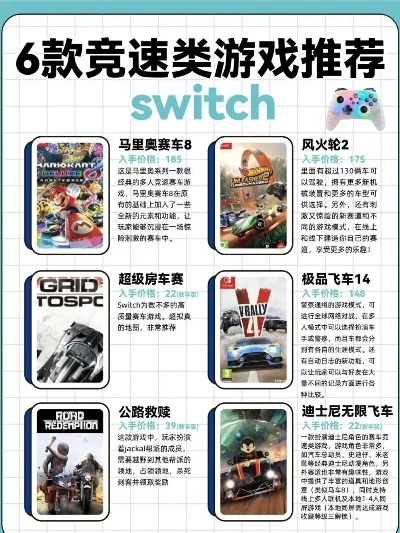 机车之类游戏排行榜-机车游戏排名推荐