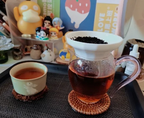 来杯茶碎片在哪刷-茶碎打卡寻秘境