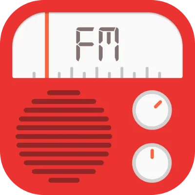 蜻蜓fm收音机-蜻蜓FM：声音世界领航者