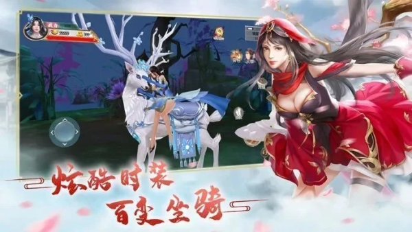 适合长期玩的手游-长期优质手游推荐