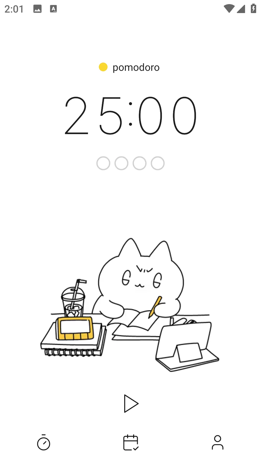 Pomocat Pomocat