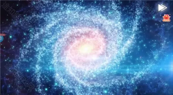天珠变（0.05折幻界少女免费版）