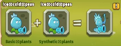 植物射击守卫战最新版 植物射击守卫战最新版
