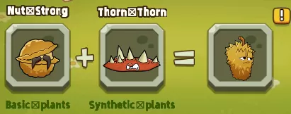 植物射击守卫战最新版 植物射击守卫战最新版