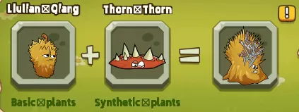 植物射击守卫战最新版 植物射击守卫战最新版
