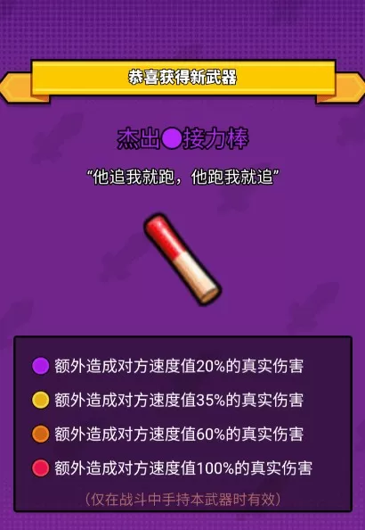 猎人前线