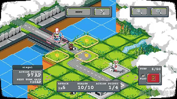 自由坦克 自由坦克