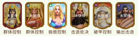 奥图核心