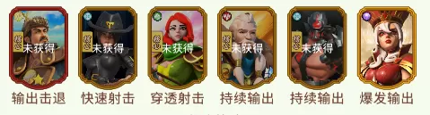 奥图核心