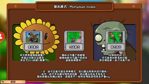 植物大战僵尸冒险时光2 植物大战僵尸冒险时光2