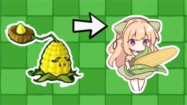 植物大战僵尸农场征服者直装版 植物大战僵尸农场征服者直装版