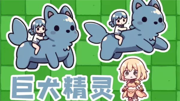 植物大战僵尸农场征服者直装版 植物大战僵尸农场征服者直装版