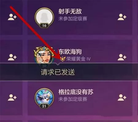 云顶之弈外服 云顶之弈外服