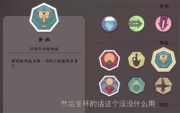 严峻北境正常最新版 严峻北境正常最新版
