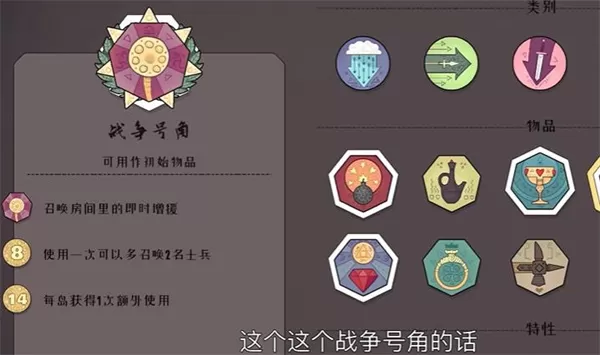 严峻北境正常最新版 严峻北境正常最新版