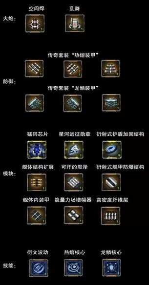 星际逆战2 星际逆战2
