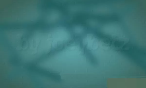 细胞入侵大战 细胞入侵大战