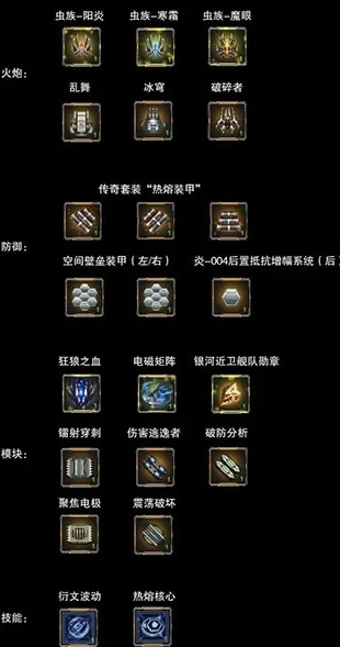 星际逆战2 星际逆战2