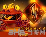 骰子猎人无限金币无限钻石版