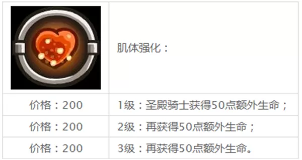 王国保卫战前线无限金币钻石版 王国保卫战前线无限金币钻石版