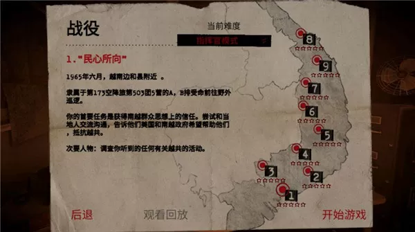 Radio Commander手机版最新版 Radio Commander手机版最新版