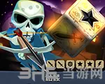 骰子猎人无限金币无限钻石版