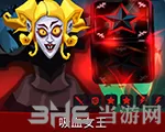 骰子猎人无限金币无限钻石版