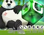 骰子猎人无限金币无限钻石版