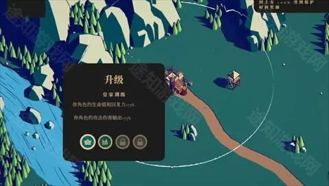 王权陨落