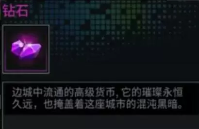 明日边境国际版 明日边境国际版